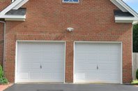 free Nether Dysart garage extension quotes